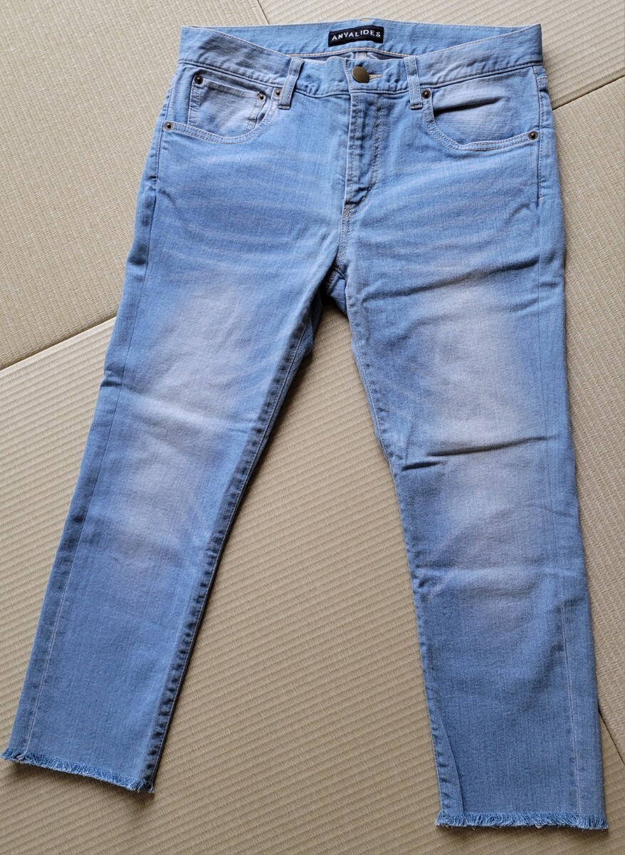 item_image_1