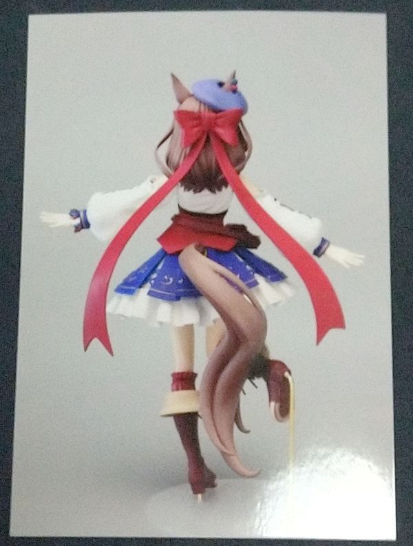 Yahoo!オークション - 現状品 フェアリーテイル ウマ娘 Yahoo!オークション - 現状品 フェアリーテイル ウマ娘