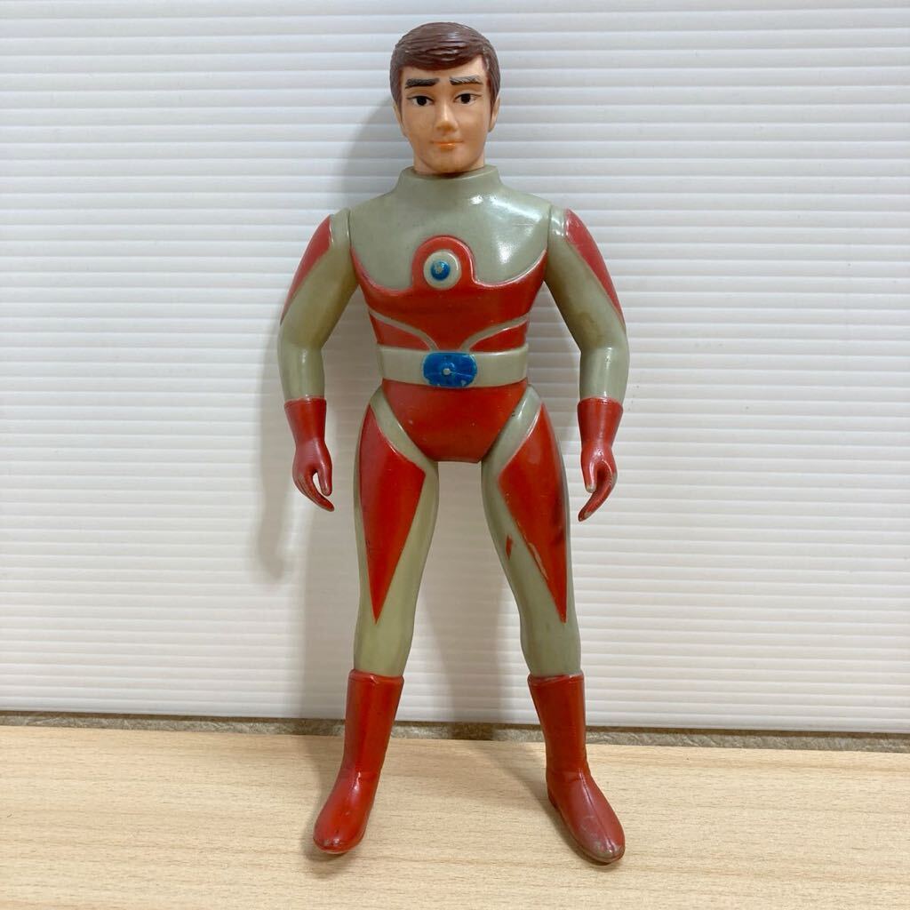 Yahoo!オークション - ブルマァク ウルトラの父 ウルトラマン Yahoo!オークション - ブルマァク ウルトラの父 ウルトラマン