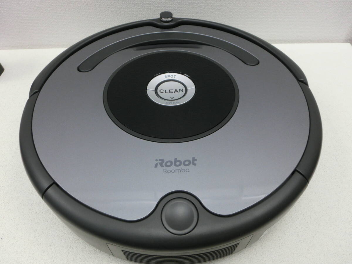 ite/436813/0416/ I robot IRobot roomba 643