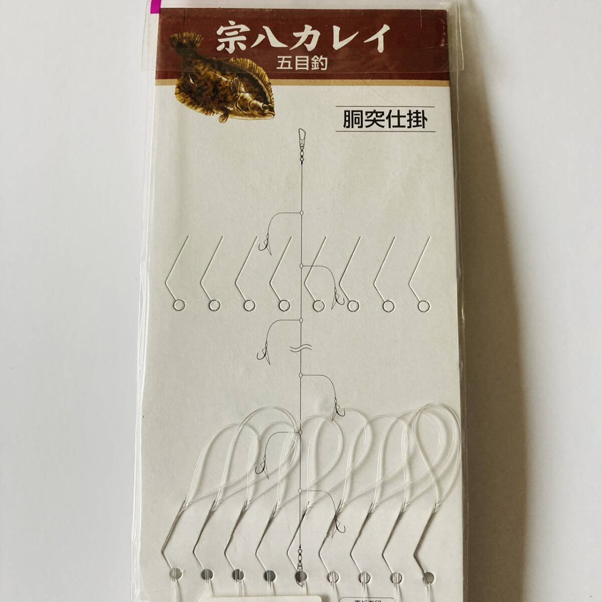 item_image_4
