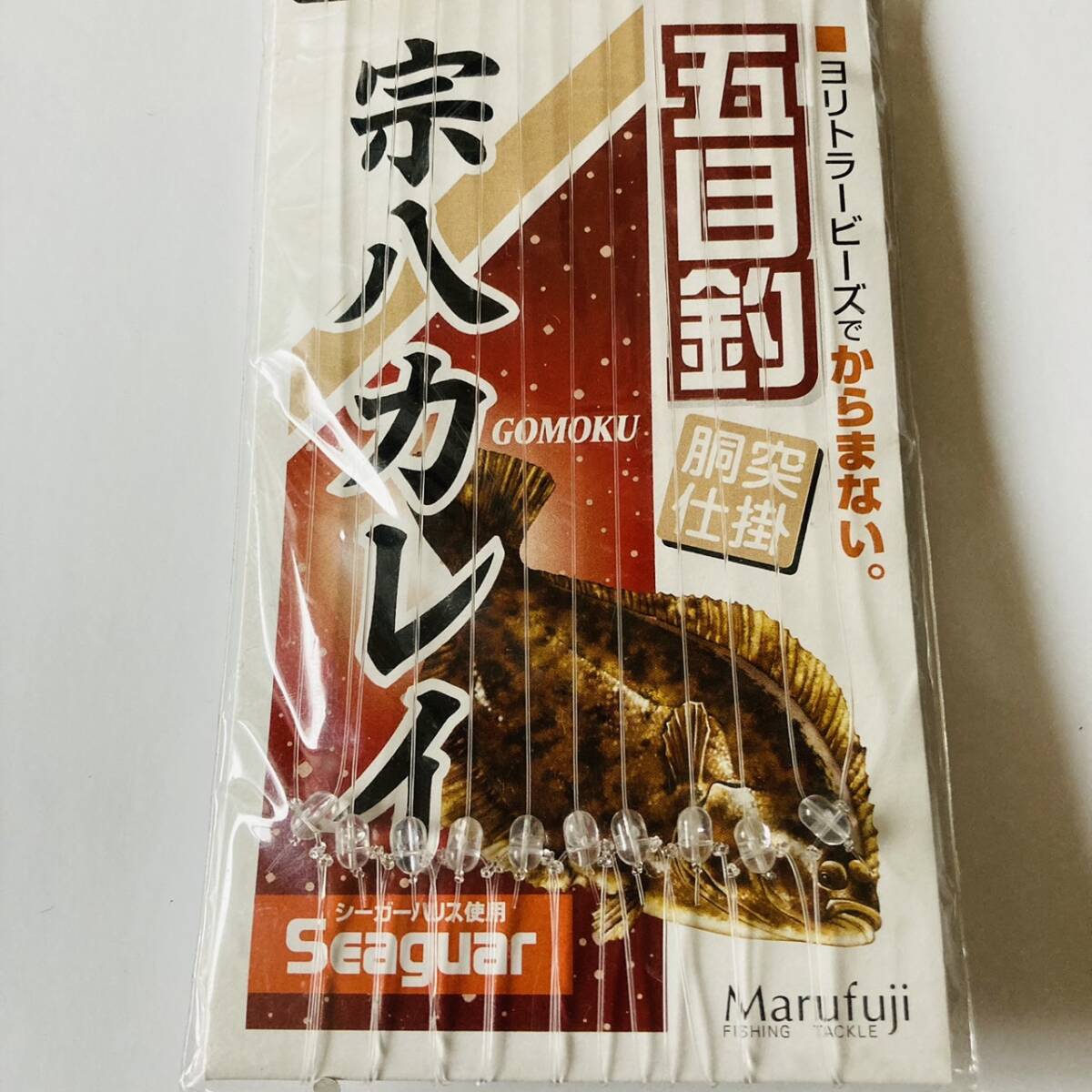 item_image_3