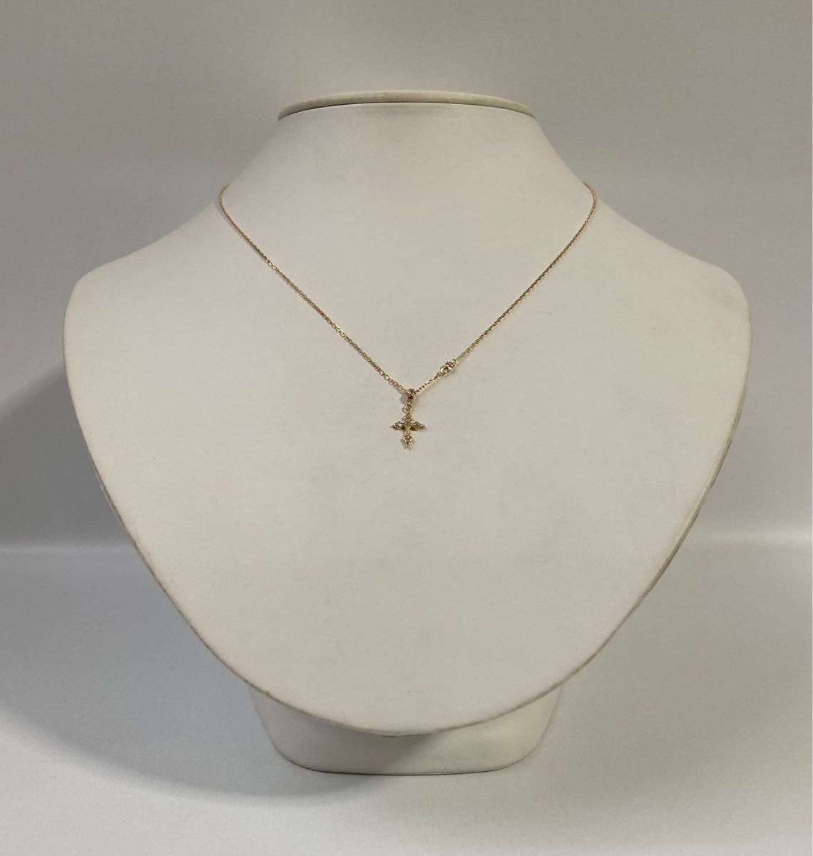 Loree Rodkin ローリーロドキン ペティート ゴシッククロス Loree Rodkin ローリーロドキン ペティート ゴシッククロス