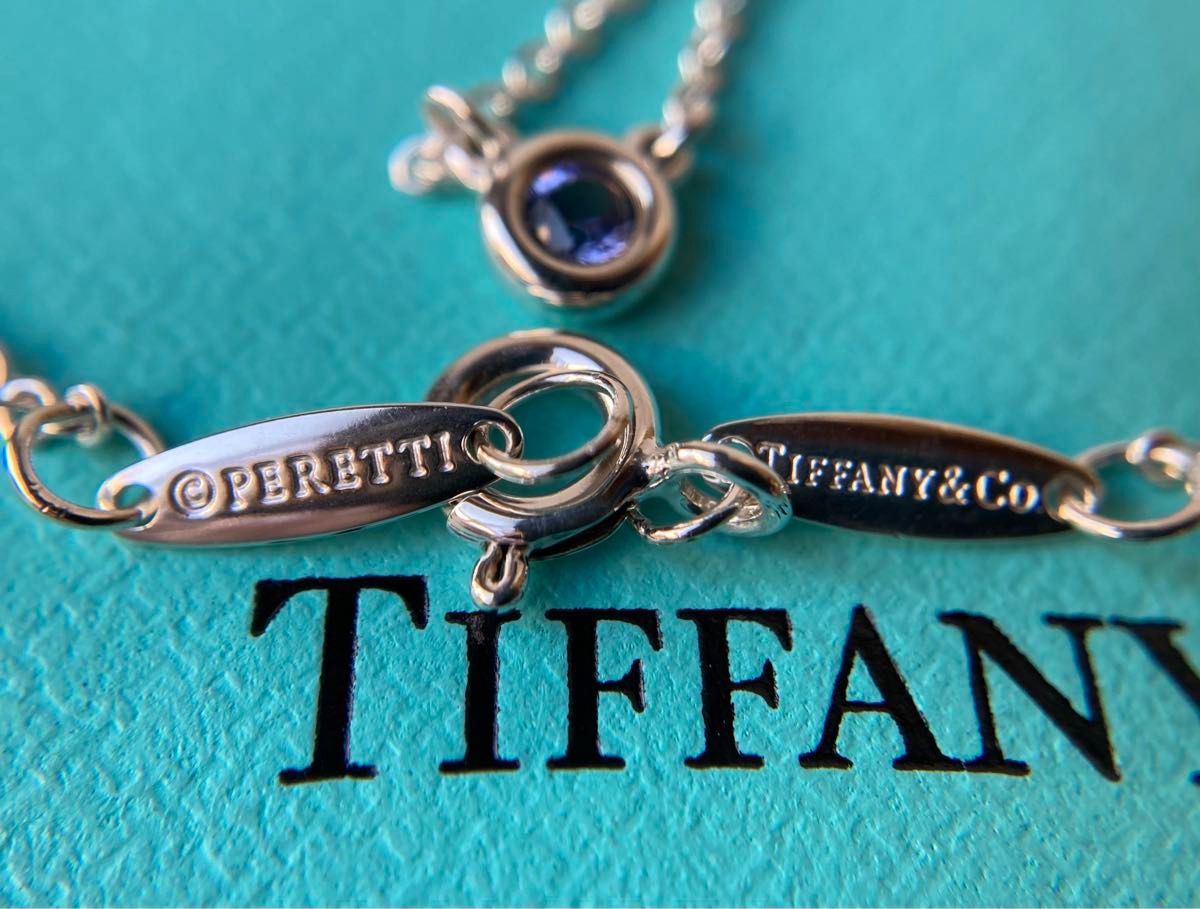 Tiffany&co ティファニー アメジスト 約0 06ct カラー Tiffany&co ティファニー アメジスト 約0 06ct カラー
