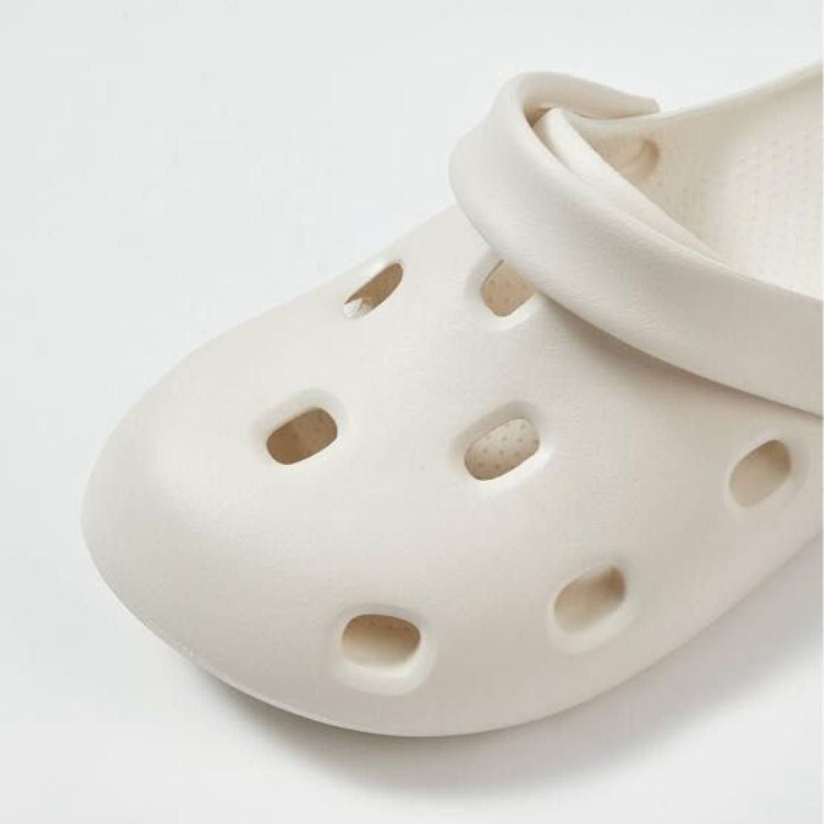 EVA厚底サンダル レディース メンズ 可愛い ファッション air sandals slippers 滑り止め 通気 ビーチ 