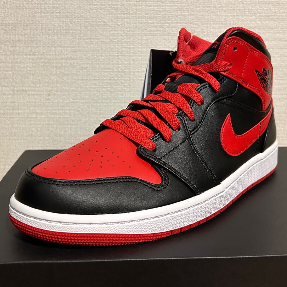 期間限定値下げ中 送料無料 AIR JORDAN1 ナイキ エアジョーダン1 期間限定値下げ中 送料無料 AIR JORDAN1 ナイキ エアジョーダン1