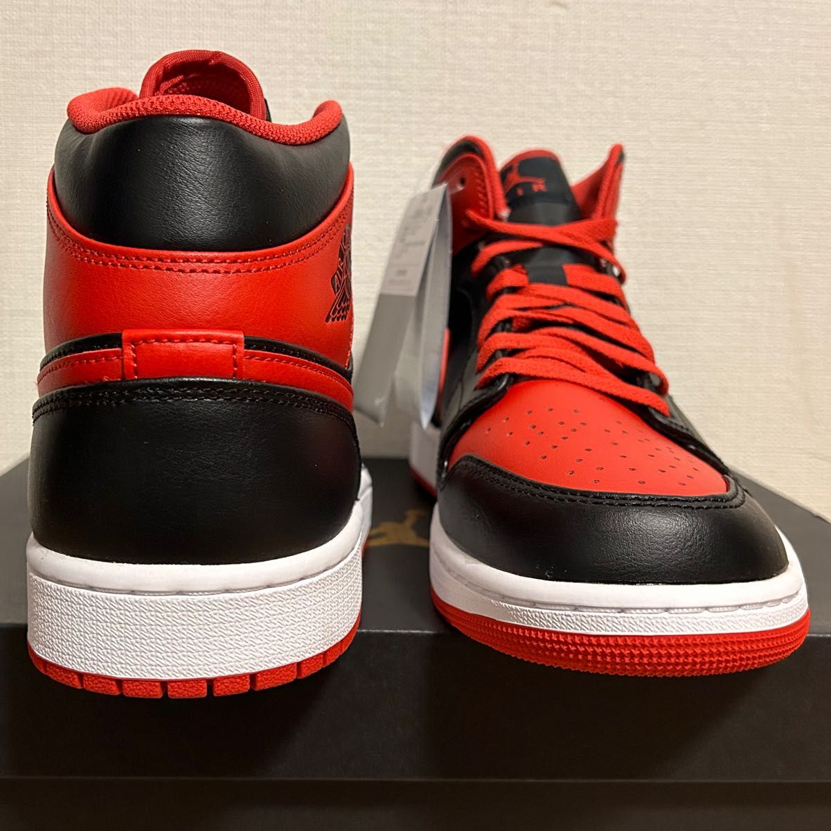 期間限定値下げ中 送料無料 AIR JORDAN1 ナイキ エアジョーダン1 期間限定値下げ中 送料無料 AIR JORDAN1 ナイキ エアジョーダン1