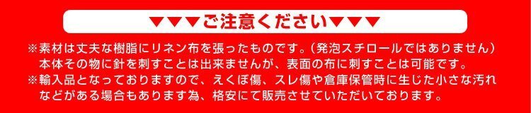 トルソー マネキン 9号 女性 スチール脚 レディース モデル 全身 洋裁 腕無し ショップ ディスプレイ インテリア 洋服 展示 ショーの画像7