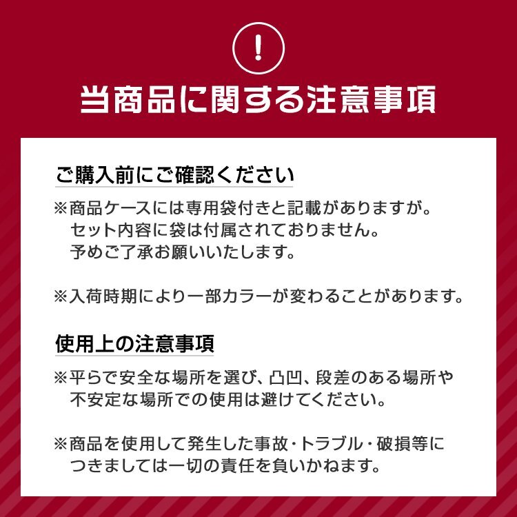 ピンポンセット ポータブル卓球セット 卓球セット 卓球 卓球ネット テーブルピンポン ラケット ボール パーティーグッズ_画像8