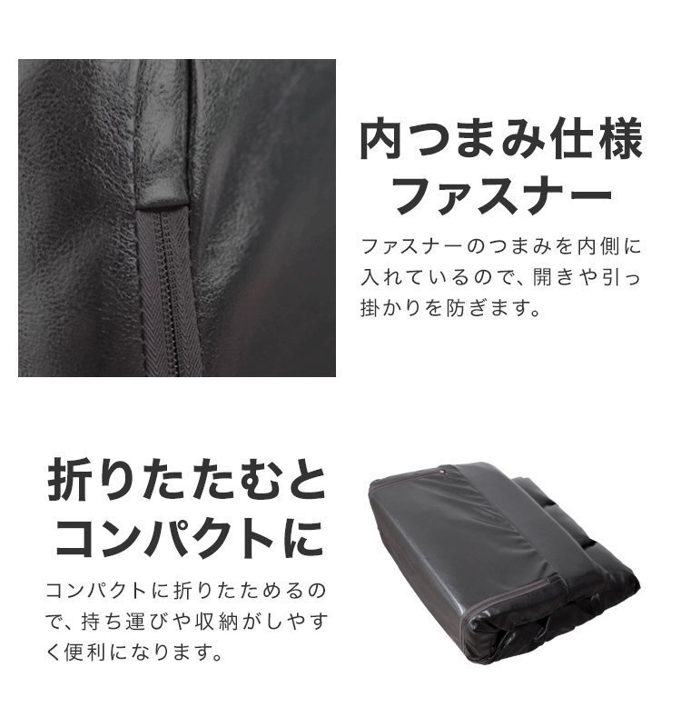 【数量限定セール】座椅子 コンパクト おしゃれ リクライニング 北欧 チェア 腰痛対策 日本製14段ギア フロアチェア リビング 座椅子 新品の画像4