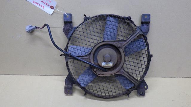  Jimny JA11V электрический вентилятор конденсатор вентилятор 5 листов 95300 C73A 00T0 95320-55X51