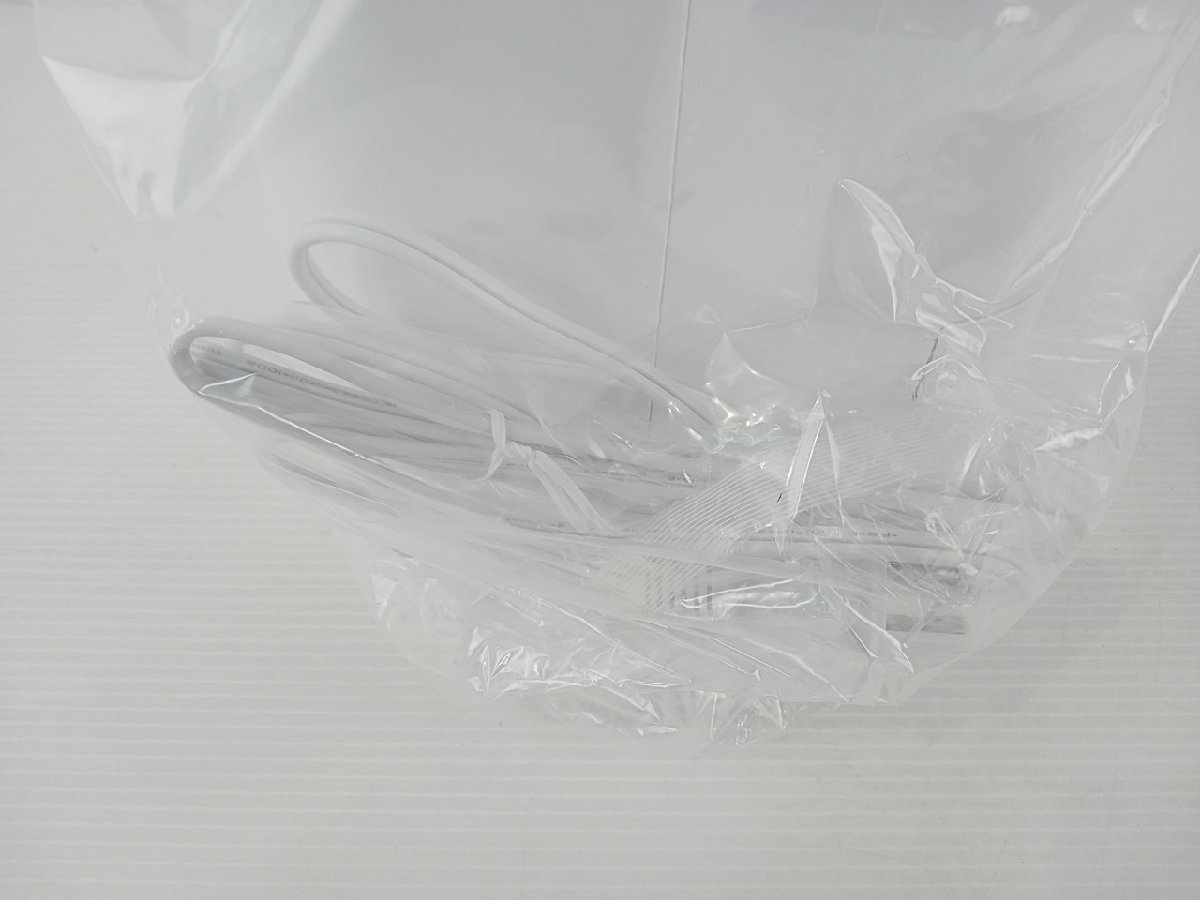 [B7D-64-009-3] IRIS OHYAMA アイリスオーヤマ サーキュレーター衣類乾燥除湿器 IJD-JN50 2021年製_画像4