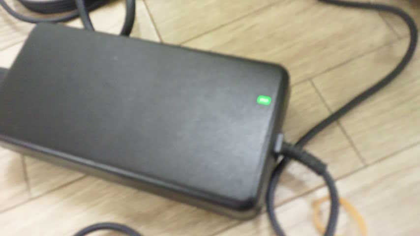 Yahoo!オークション - SONY PSP 開発機 DEVELOPMENT TOOL DTP Yahoo!オークション - SONY PSP 開発機 DEVELOPMENT TOOL DTP