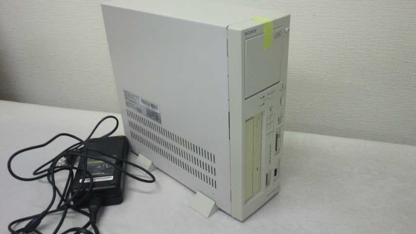 Yahoo!オークション - SONY PSP 開発機 DEVELOPMENT TOOL DTP Yahoo!オークション - SONY PSP 開発機 DEVELOPMENT TOOL DTP