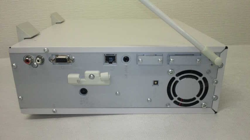 Yahoo!オークション - SONY PSP 開発機 DEVELOPMENT TOOL DTP Yahoo!オークション - SONY PSP 開発機 DEVELOPMENT TOOL DTP