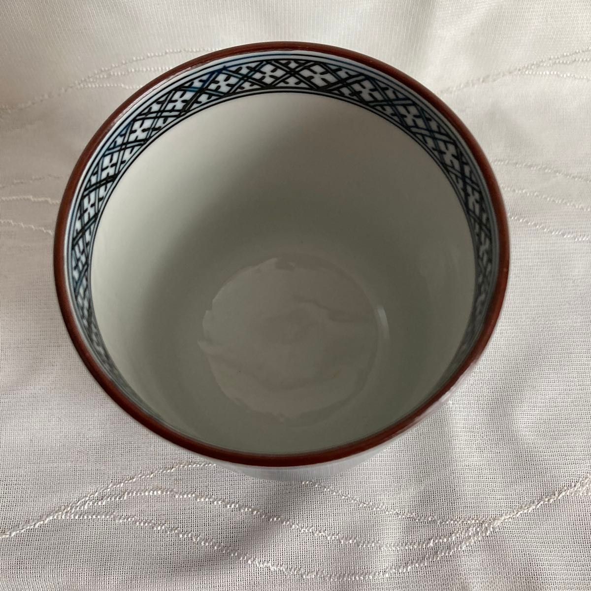 清水焼 京焼 平安光泉 染付祥瑞蓋付湯呑|Yahoo!フリマ(旧 清水焼 京焼 平安光泉 染付祥瑞蓋付湯呑|Yahoo!フリマ(旧