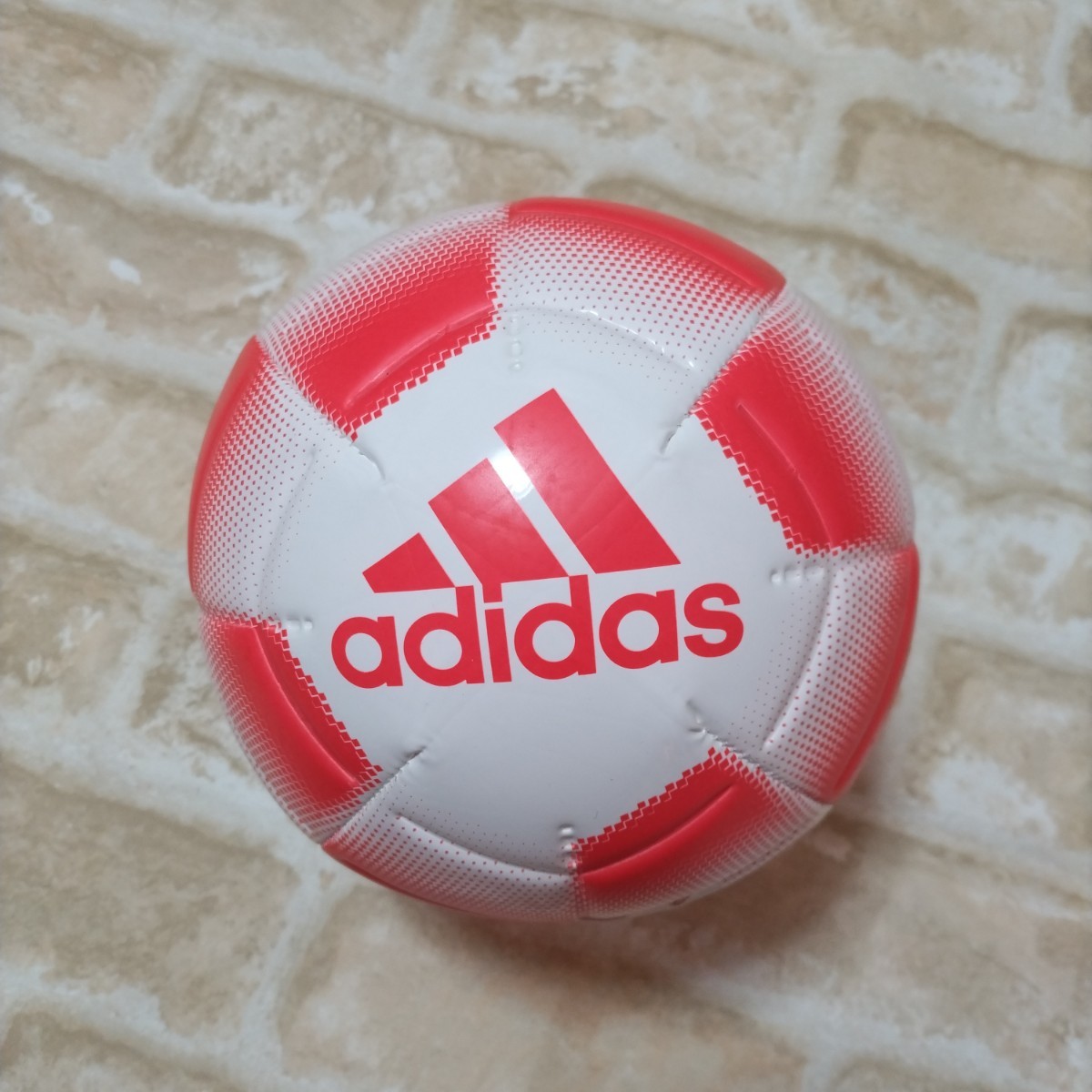 adidas Adidas футбольный мяч 3 номер лампочка бесплатная доставка 