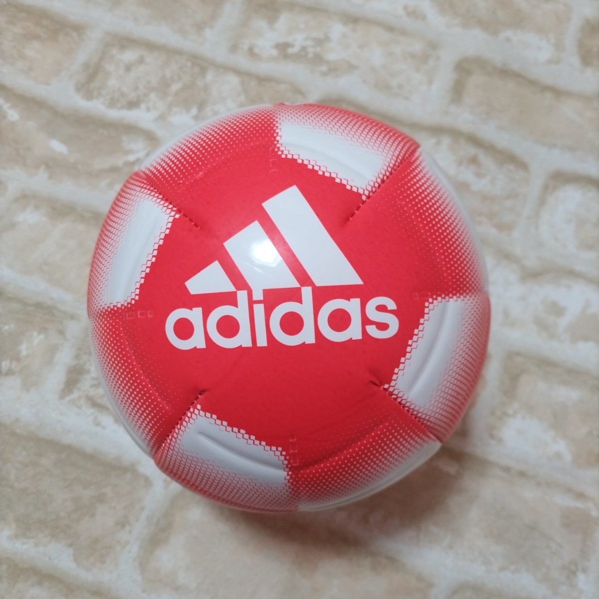 adidas Adidas футбольный мяч 3 номер лампочка бесплатная доставка 