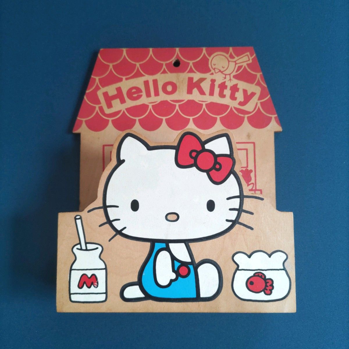 ハローキティ 昭和レトロ レターラック SANRIO 当時物|Yahoo ハローキティ 昭和レトロ レターラック SANRIO 当時物|Yahoo