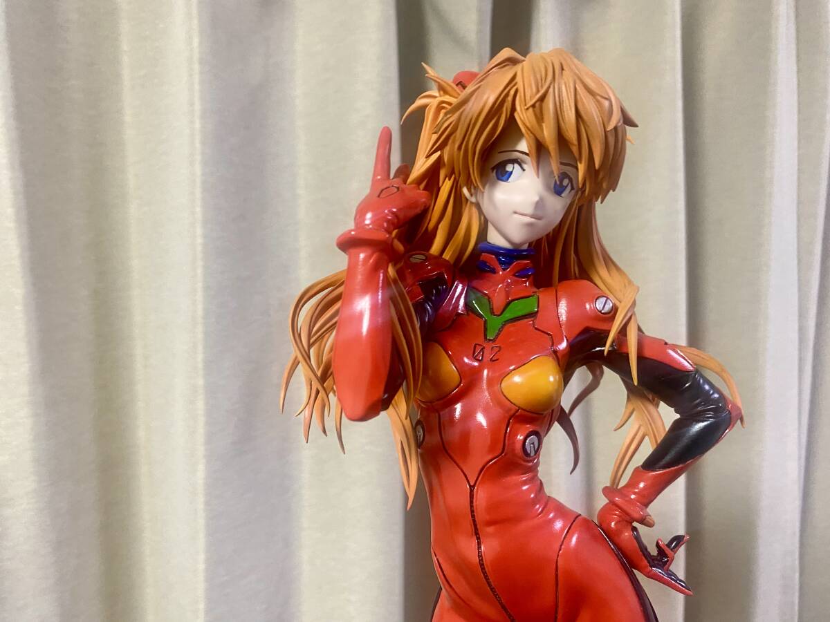 Amazon.co.jp: Raineed 新世紀エヴァンゲリオン 惣流 アスカ Amazon.co.jp: Raineed 新世紀エヴァンゲリオン 惣流 アスカ