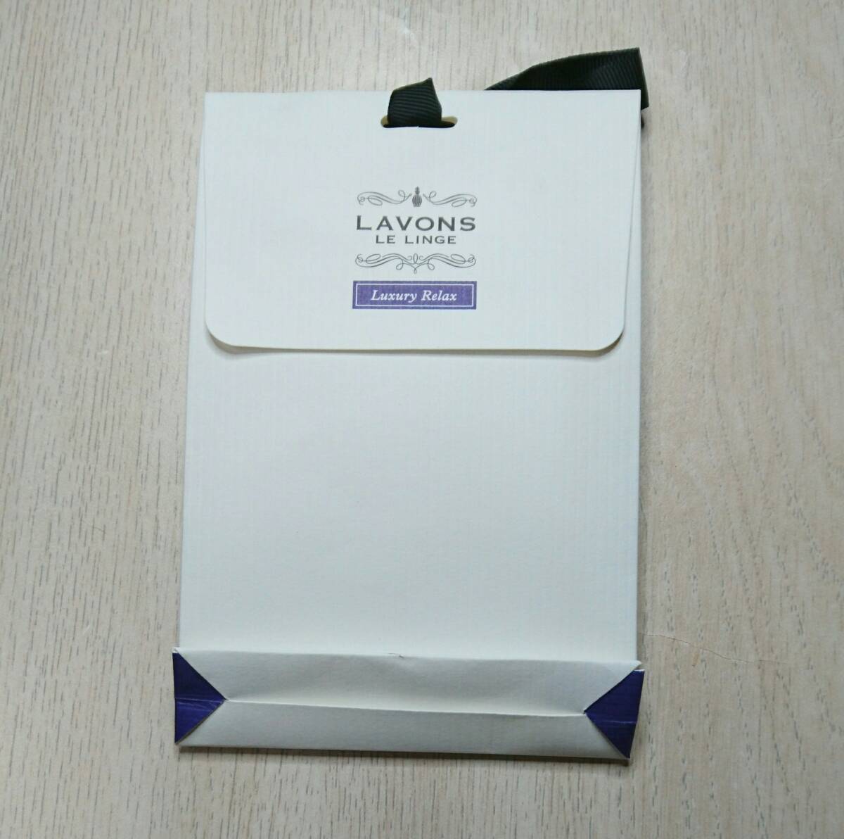 [LAVONSLELINGE] wonderful fragrance * fragrance sachet *Sachet*Luxury Relax[labonru Lingerie ]to crack car fragrance 