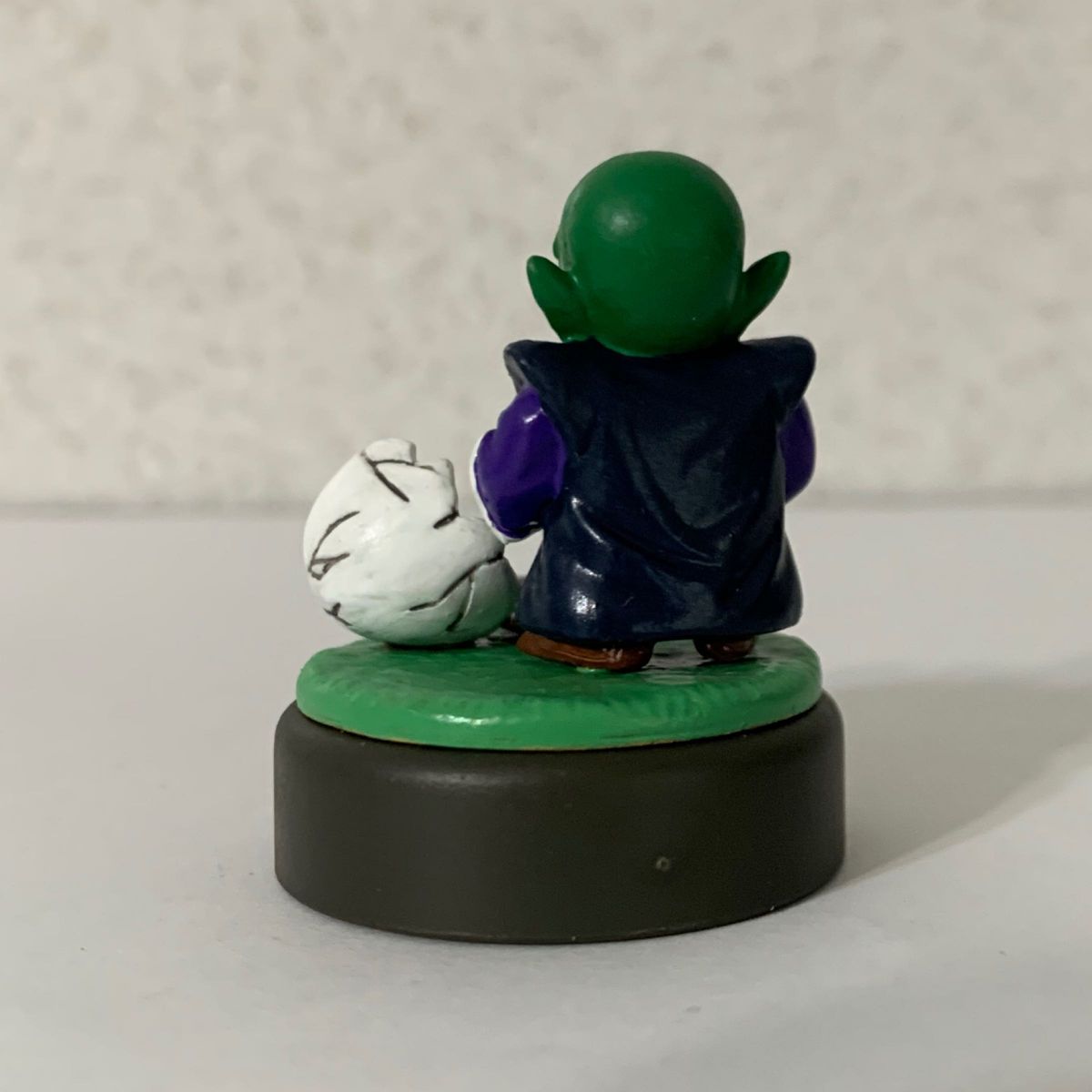 ドラゴンボール マジュニア ピッコロ フィギュア|Yahoo!フリマ ドラゴンボール マジュニア ピッコロ フィギュア|Yahoo!フリマ