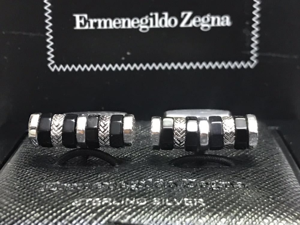  L me винт rudo* Zegna SV925 вращение запонки кафф links 