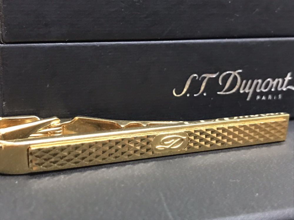  Dupont бриллиантовая огранка галстук булавка булавка для галстука 
