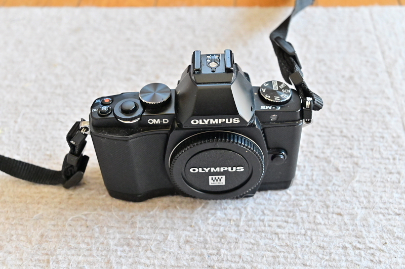 12302円 オリンパス OLYMPUS E-PL1 シャンパンゴールドボディ 12302円 オリンパス OLYMPUS E-PL1 シャンパンゴールドボディ