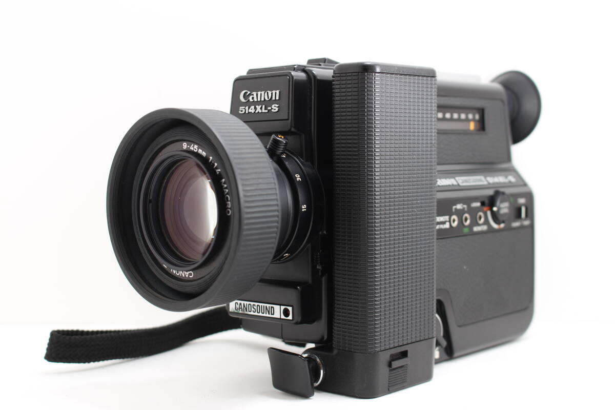 2025年最新】CANON 514 XLの人気アイテム - メルカリ 2025年最新】CANON 514 XLの人気アイテム - メルカリ
