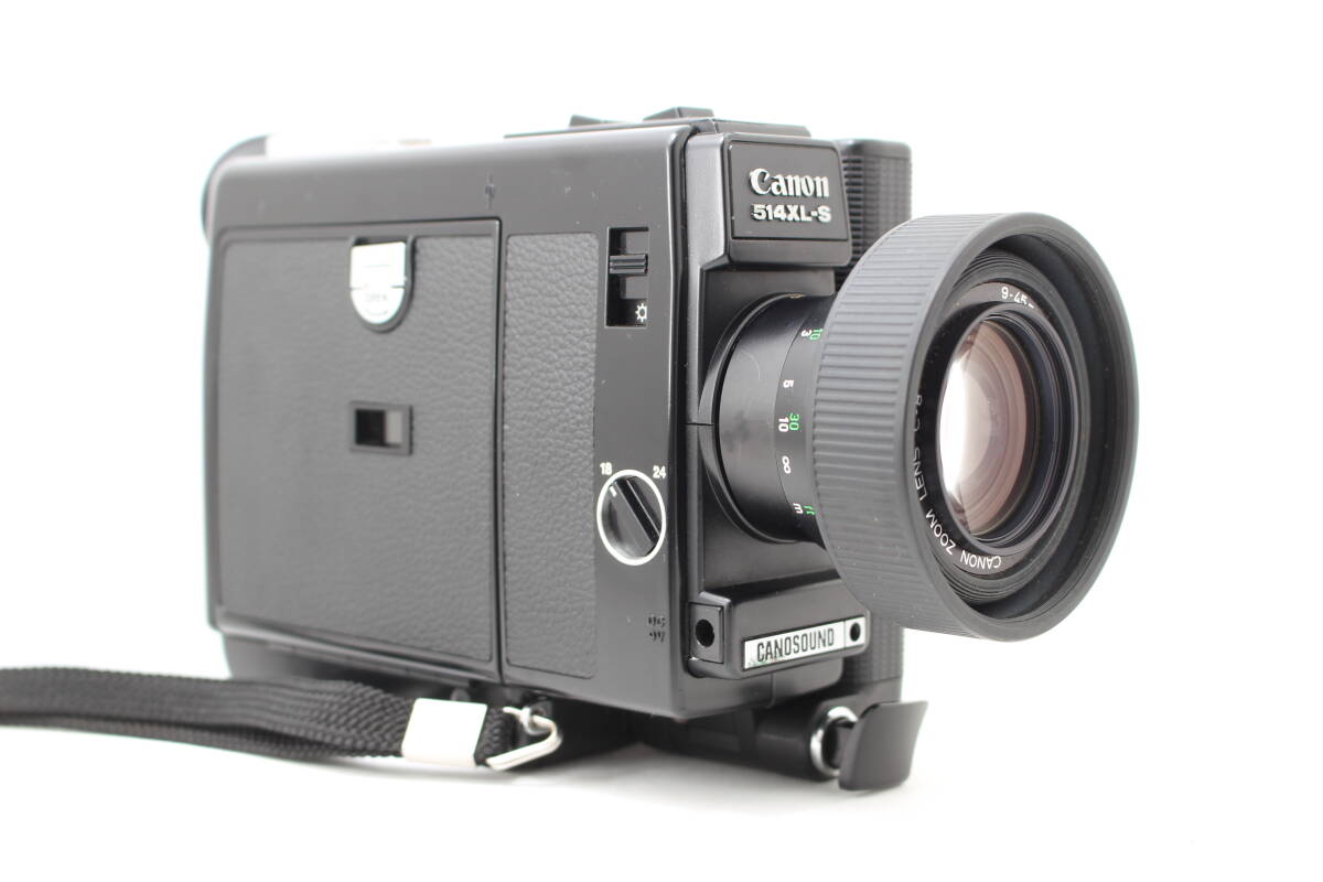 2025年最新】CANON 514 XLの人気アイテム - メルカリ 2025年最新】CANON 514 XLの人気アイテム - メルカリ