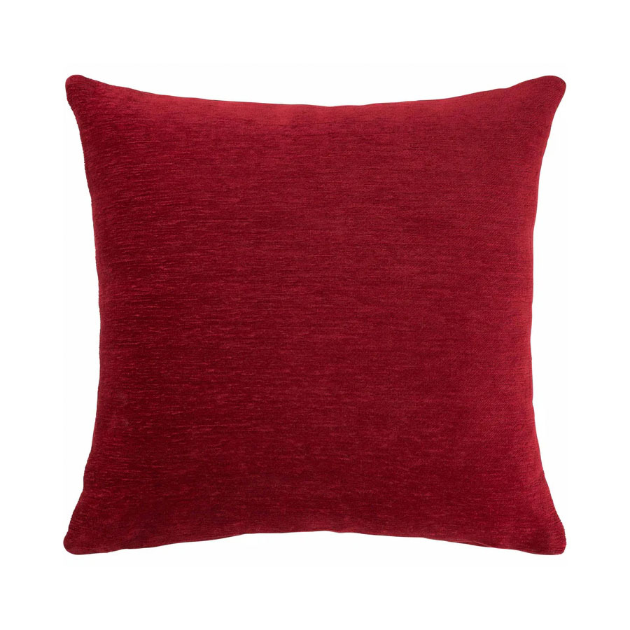 新品 Supreme Jules Pansu Saint Pillow Multicolor 新品 Supreme Jules Pansu Saint Pillow Multicolor