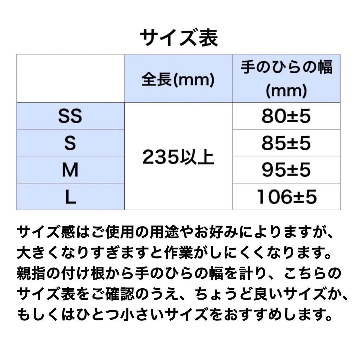 エブノ ニトリルトライエース Sサイズ 100枚 ブルー パウダーフリー ニトリル手袋 ゴム グローブ 使い捨て