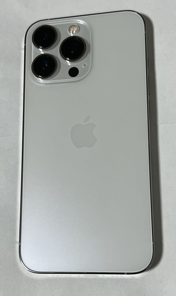 期間限定値下げ中 〜6/23【極美品】iPhone 13 Pro 256gb 期間限定値下げ中 〜6/23【極美品】iPhone 13 Pro 256gb