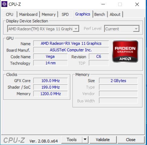 【送料込み】AMDの8コアCPU「Ryzen 7 2700X」＋4コアCPUグラフィック内蔵「Ryzen 5 2400G」のセット【中古・動作確認済み】の画像8