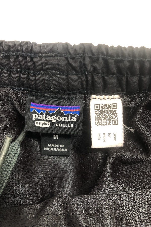 【送料無料】東京)Patagonia パタゴニア バギーズ ショーツ 5インチ 57022 サイズM_orb-2404032836-od-081553529_4.jpg