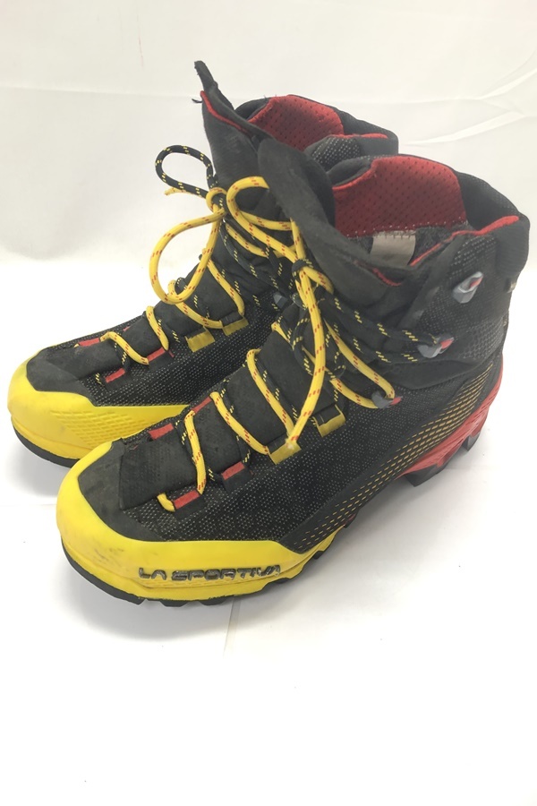楽天市場】【中古・未使用品】MEINDL マインドル ジョラス GTX 楽天市場】【中古・未使用品】MEINDL マインドル ジョラス GTX