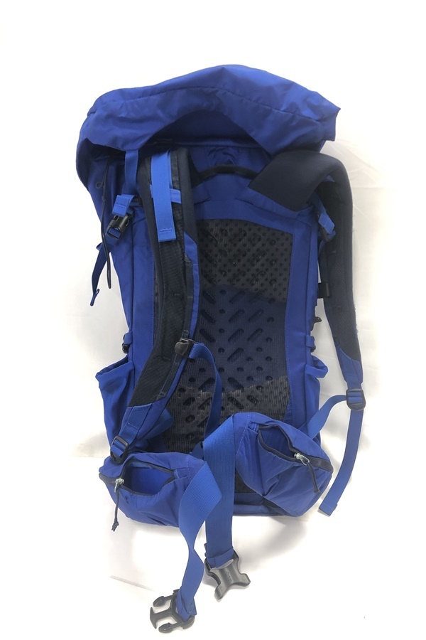 【送料無料】東京)◇Patagonia パタゴニア Nine Trails Pack 36L 48430 S/M バックパック_orb-2404252845-od-081554026_2.jpg