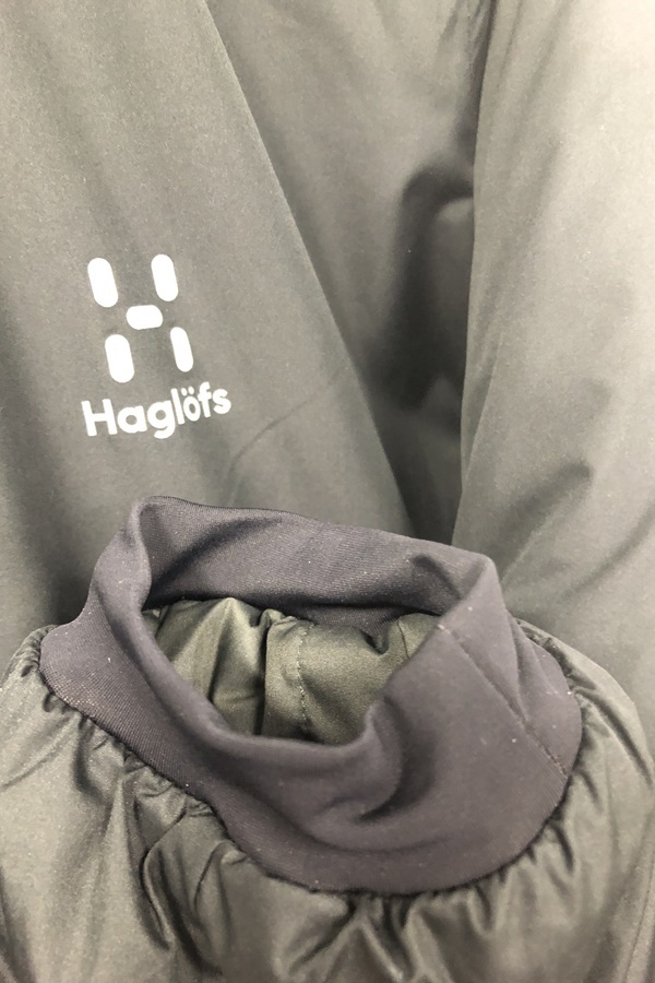 【送料無料】東京)Haglofs ホグロフス バリアーフード barrier hood men 603745　サイズM_orb-2404262823-od-081553736_4.jpg