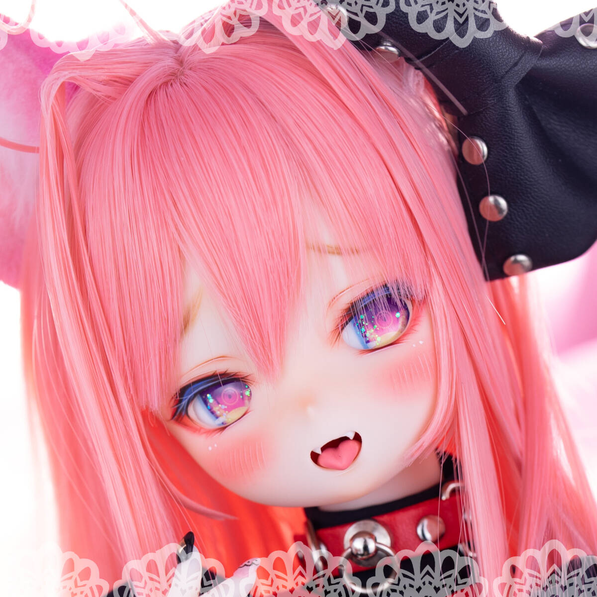 トウカイテイオー フォトパネル　希少 株式会社 JAPANNEXT on X: 