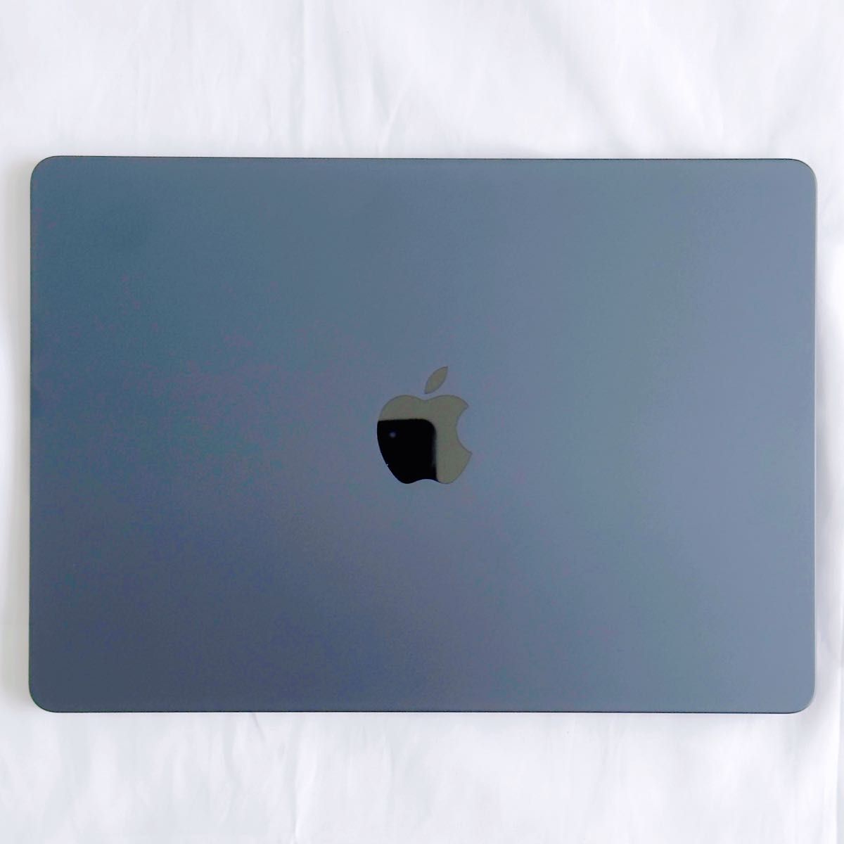 M2 MacBook Air 13インチ メモリ24GB 2TBSSD 10コア フル M2 MacBook Air 13インチ メモリ24GB 2TBSSD 10コア フル