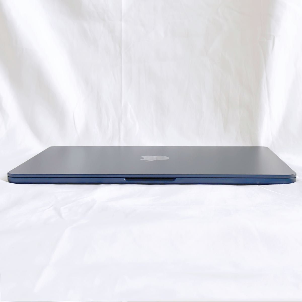 M2 MacBook Air 13インチ メモリ24GB 2TBSSD 10コア フル M2 MacBook Air 13インチ メモリ24GB 2TBSSD 10コア フル