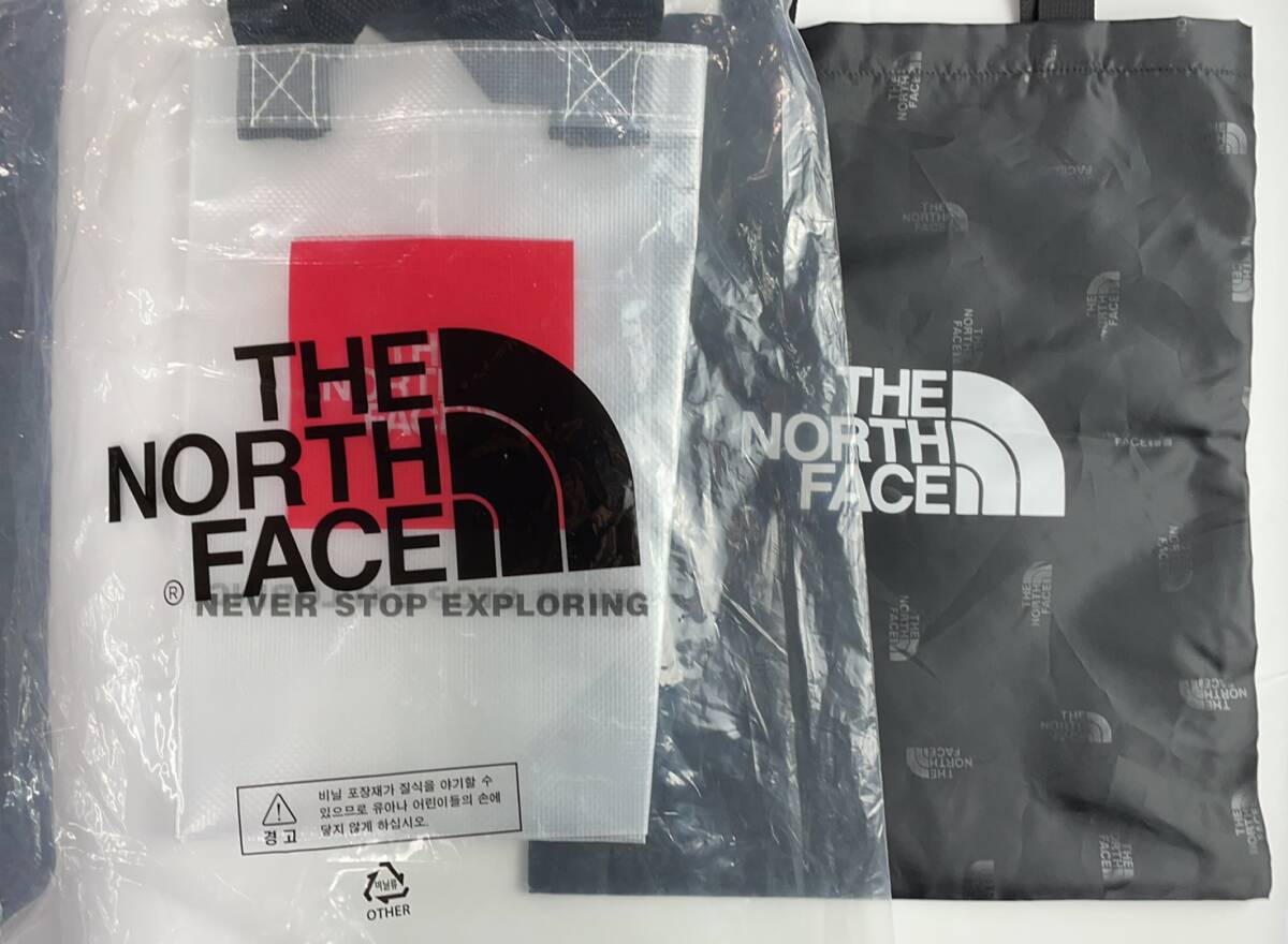 １円～ 大人気 THE NORTH FACE SUPER PACK ザノースフェイス リュック バックパック スーパー デイパック ロゴ A4収納 NM2DP00M Y02の画像8