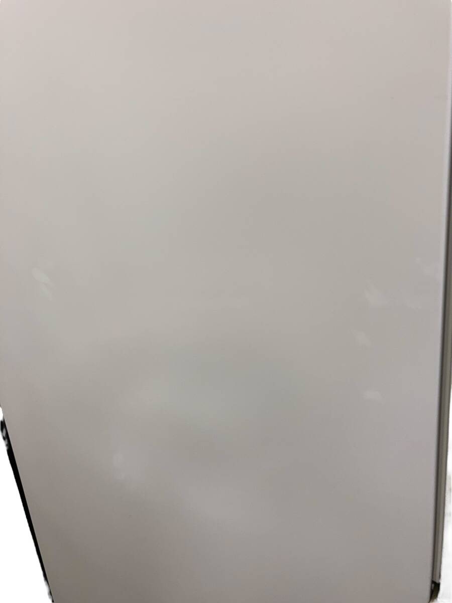 【通電確認済み】SHARP/シャープ プラズマクラスター 冷凍冷蔵庫 455L 観音開き 2018年製 SJ-F461E-N 引き取り歓迎 神奈川県 の画像9