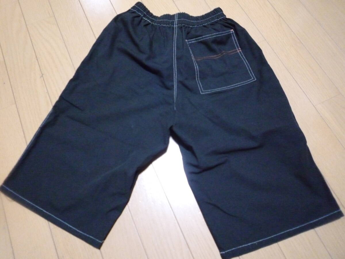 男の子 160 ハーフパンツ 半ズボン まとめて 2枚 セット 送料 男の子 160 ハーフパンツ 半ズボン まとめて 2枚 セット 送料