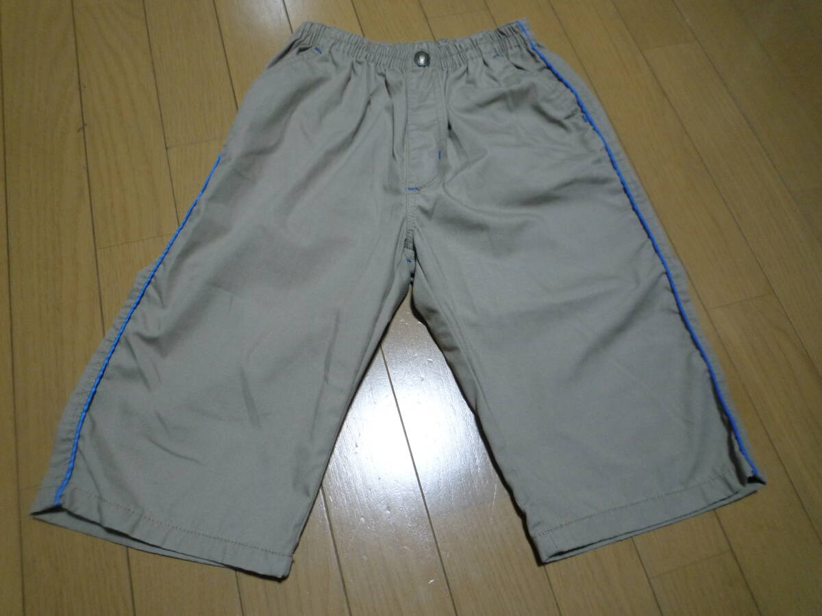男の子 160 ハーフパンツ 半ズボン まとめて 2枚 セット 送料 男の子 160 ハーフパンツ 半ズボン まとめて 2枚 セット 送料