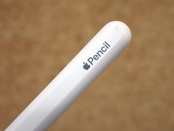 【中古】Apple Pencil 第2世代 MU8F2J/A アップルペンシル《全国一律送料370円》(PDA860-2)の画像3