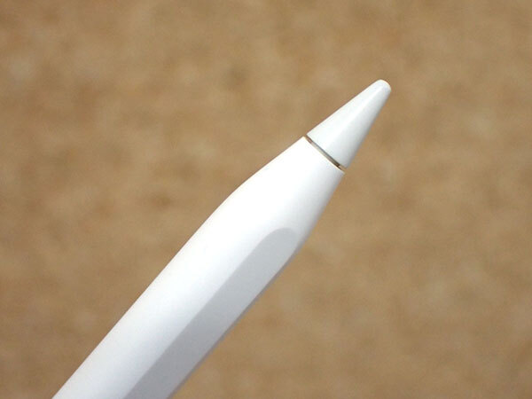 【中古】Apple Pencil 第2世代 MU8F2J/A アップルペンシル《全国一律送料370円》(PDA860-2)の画像4