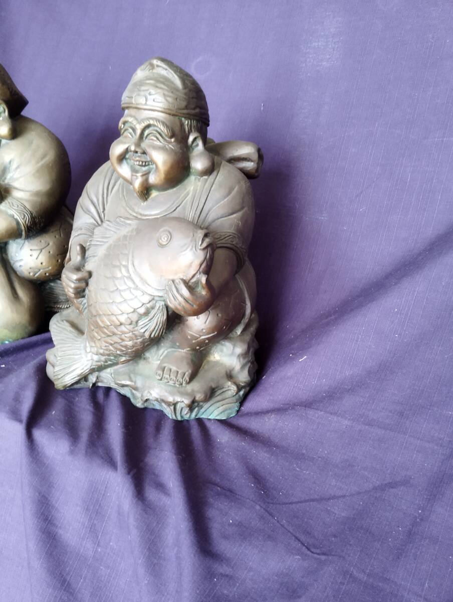 蔵友旧蔵出 黄楊木 細密彫 彩繪 關公像 置物 告げ 古賞物 稀少 蔵友旧蔵出 黄楊木 細密彫 彩繪 關公像 置物 告げ 古賞物 稀少