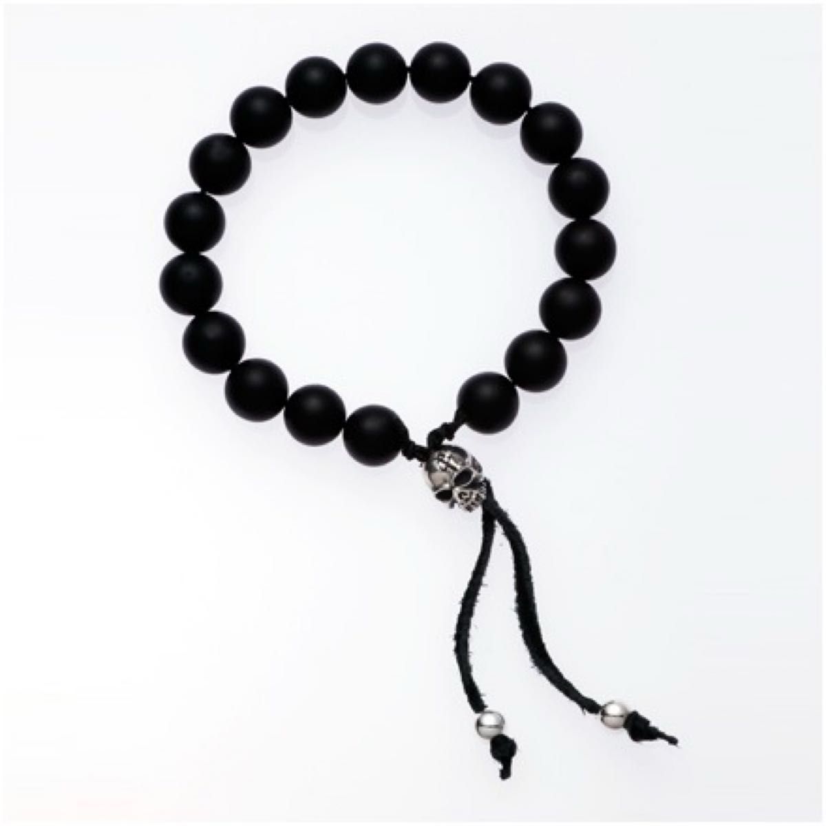personal jesus現行品 氷室京介愛用 ネックレスブレス3点セット personal jesus現行品 氷室京介愛用 ネックレスブレス3点セット